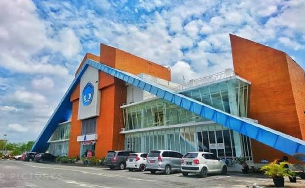 Kasus Finalis FLS3N, Kementerian Pendidikan Tegur Keras Disdik Pekanbaru