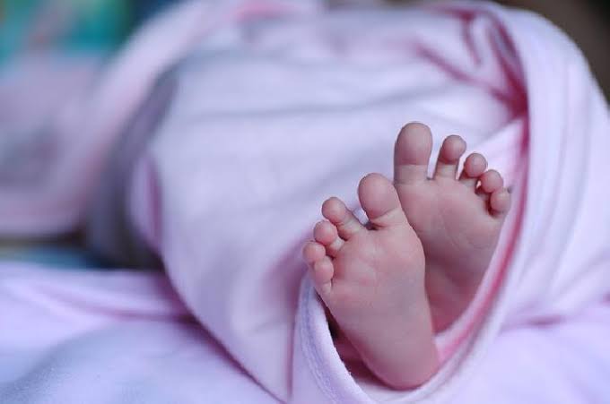 Diperiksa karena Demam, Bayi 18 Bulan Meninggal Dunia Gara-gara Alat Tes Swab Patah di Rongga Hidung