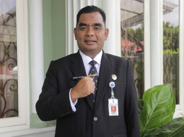 Lampaui Target, Jumlah Kunjungan Wisatawan ke Pekanbaru Tahun Ini Capai 2,076 Juta Lebih