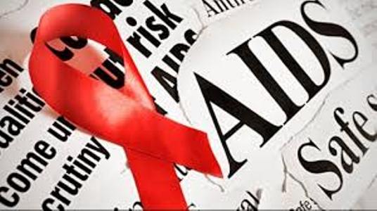 Masih Pengen Nakal? Sekarang Sudah 176 Orang di Pekanbaru Meninggal Akibat HIV/AIDS