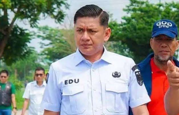 Perbaikan Jalan di 15 Kecamatan Dimulai Minggu Ketiga Juli
