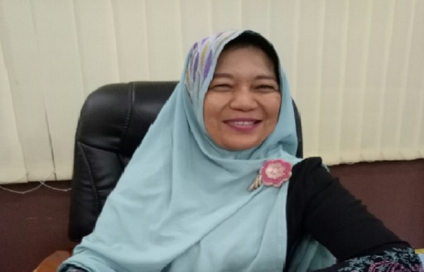 Test Sudah Dilaksanakan, Pansel Tunggu Hasil Assessment