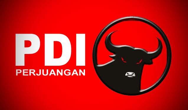 Besok, PDIP Umumkan Jagoannya di Pilgub Riau 2018