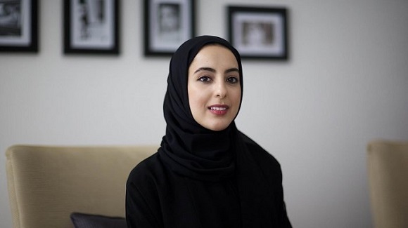 Cantik, Gagah dan Pintar, Jokowi Pasti Ingin Punya Menteri Muda Seperti  Mereka Ini di Pemerintahannya...