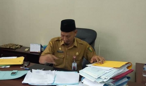 Kecuali KTP, Masyarakat bisa Cetak Sendiri Dokumen Administrasi Kependudukan