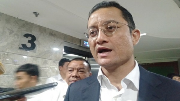 TERBARU: Pemerintah Segera Salurkan Beras Bagi 10 Juta PKH, Per KK Terima 15 Kg Per Bulan Terhitung Agustus