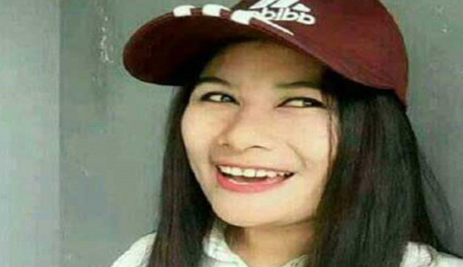 Cinta Ditolak, Bidan Cantik Dibunuh dan Diperkosa dengan Sadis