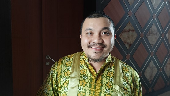 MTI Dukung Pemko Turunkan Retribusi Parkir, Tapi ...
