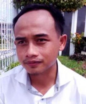 Laporan Dugaan Keterlibatan ASN di Pilkada Pekanbaru, Panwaslu: Tak Cukup Bukti