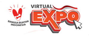 Digelar Juni 2023, Provinsi Riau Jadi Tuan Rumah Virtual Expo BBI