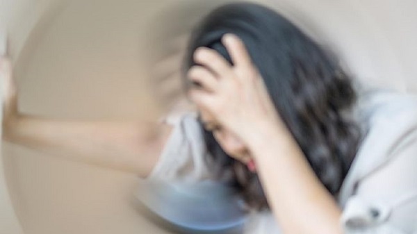 WASPADA! Penyakit Otak Misterius, Pasiennya Langsung Kehilangan Ingatan