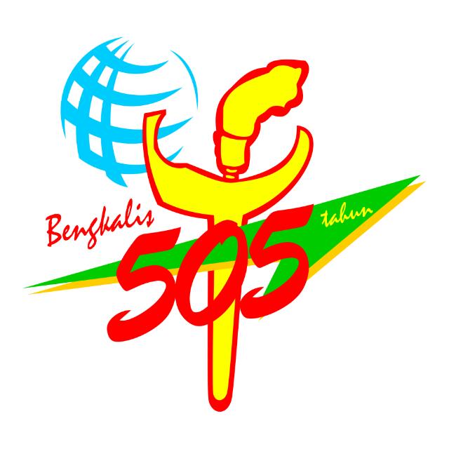 Sempena Hari Jadi ke-505 Bengkalis, Panitia Siapkan Berbagai Kegiatan