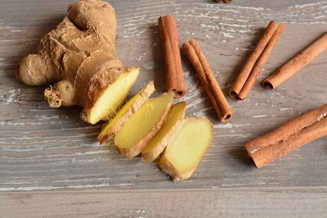 Inilah 6 Obat Diabetes Alami yang Dapat Dicoba