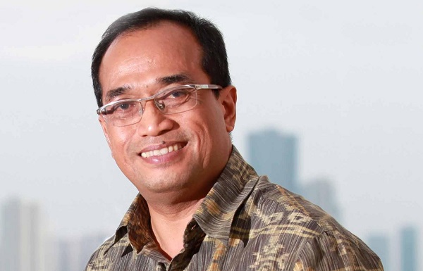 Menhub:  Libur Natal dan Tahun Baru  Tak Ada Penyekatan, tetapi Pengetatan Prokes
