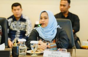 Bengkalis Tabuh Genderang Perang Terhadap Bandar Narkoba