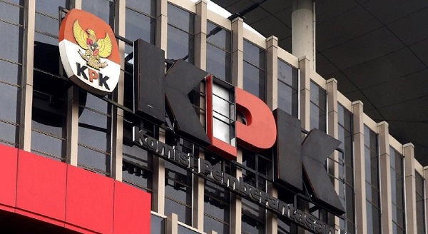 Dirut PTPN III Diduga Terima Fee 345.000 Dolar Singapura Terkait Distribusi Gula