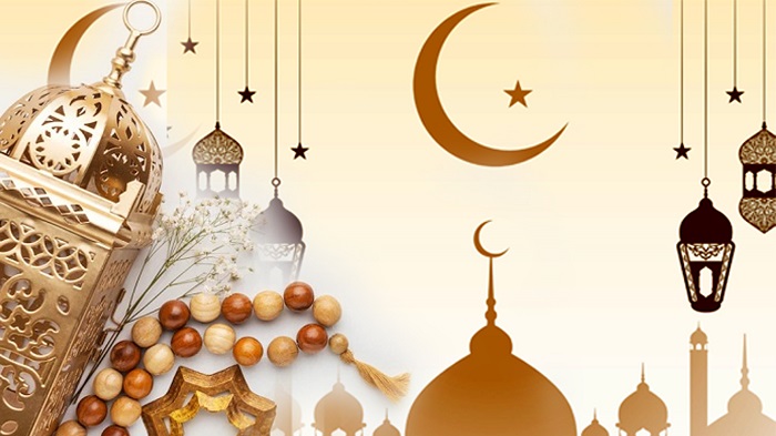 Sambut 1 Muharram, Bupati Siak Imbau Pelajar Shalat Berjamaah ke Masjid
