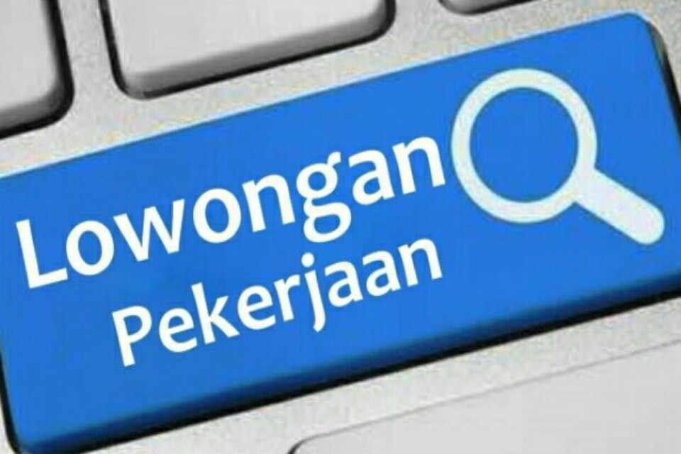 CATAT TANGGALNYA...Disnaker Gelar Pekanbaru Job Fair 2018 di PCR Rumbai, Ada 1.000 Lowongan Kerja