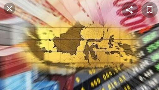 Saat Ini yang Penting Bukan soal Resesi atau Tidak Resesi, Tapi Ini...