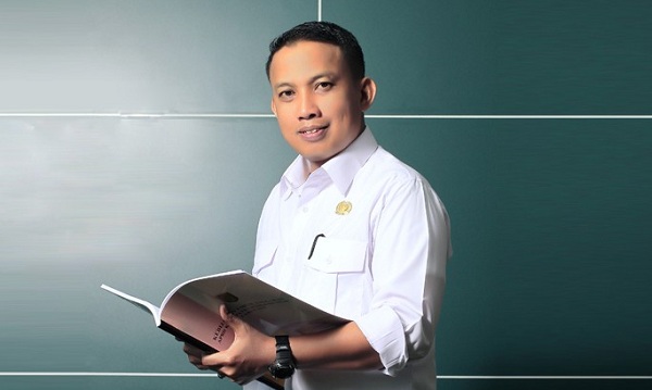 DPRD Pesimis Rencana Bupati Inhil Berlakukan Pola Baru untuk APBD Bisa Dijalankan di 2018