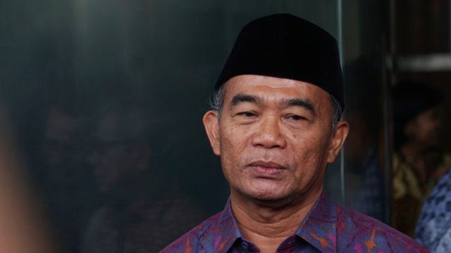 Pengumuman! Pemerintah Resmi Pangkas Libur Akhir Tahun 3 Hari, Tanggal 28, 29 dan 30 Desember 