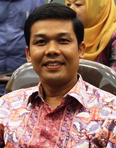 Sering Padam Lampu di Pekanbaru, Dewan Ajak Masyarakat Tagih Royalti ke PLN