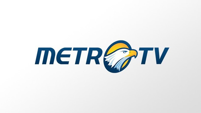 KPI Jakarta Tegaskan Pemberitaan Metro TV Tidak Berimbang, 78 Persen untuk Paslon 01 dan 7 Persen untuk 02