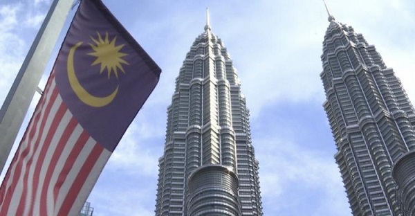 Malaysia Buka Perbatasan Mulai 1 April, Pendatang Bebas Karantina