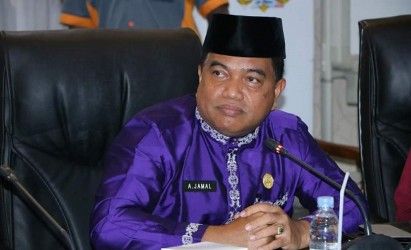 Pemko Pekanbaru Beri Akses Pendidikan bagi Anak Imigran, Tapi Tak Dapat Raport dan Ijazah