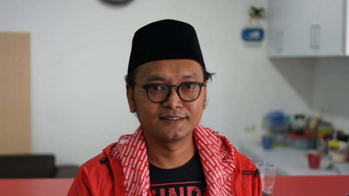 MENJADI-JADI... Setelah Tolak Perda Syariah, Kini PSI Tolak PAKEM, Maunya Apa Sih?