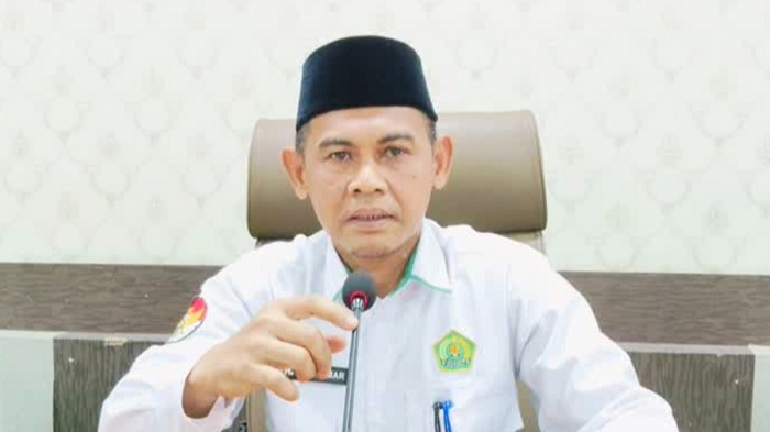 Kampar Siap Menjadi Yang Terbaik pada MTQ Riau di Kuansing