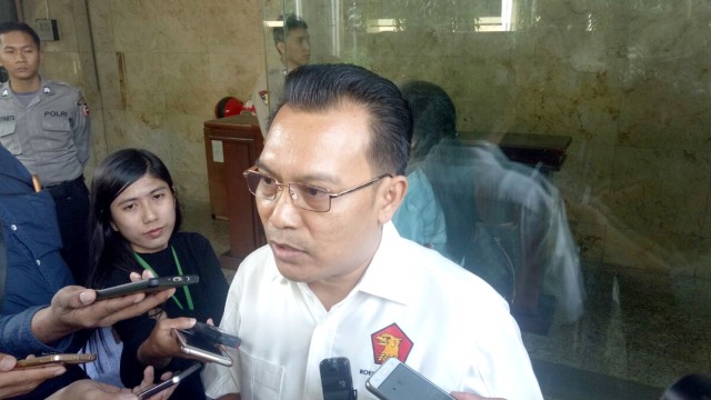 Gerindra Kritik Pemerintah Lagi, 'Tak Perlu Menkeu Lulusan Amrik Jika Tutup Defisit dengan Utang'