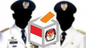 Bupati Bengkalis dan Wali Kota Dumai Terpilih Dilantik 26 Februari Besok