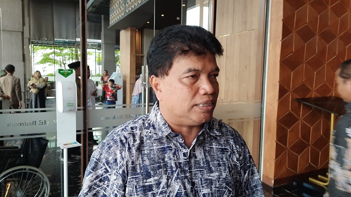 Disdik Pekanbaru Tegaskan Tidak Ada PPDB Jalur Belakang