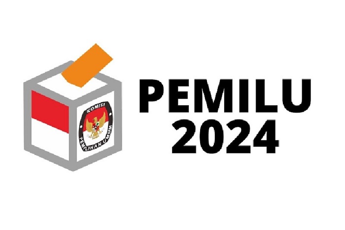 Pemko Pekanbaru Sudah Cairkan Anggaran Pilkada Serentak 2024