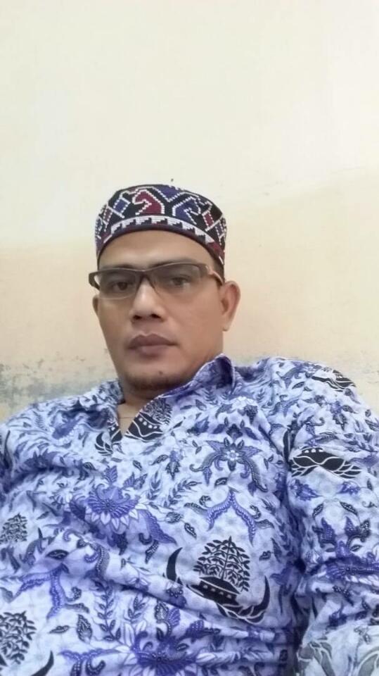 Rohul Persiapkan Kawasan Agro Wisata Ternak