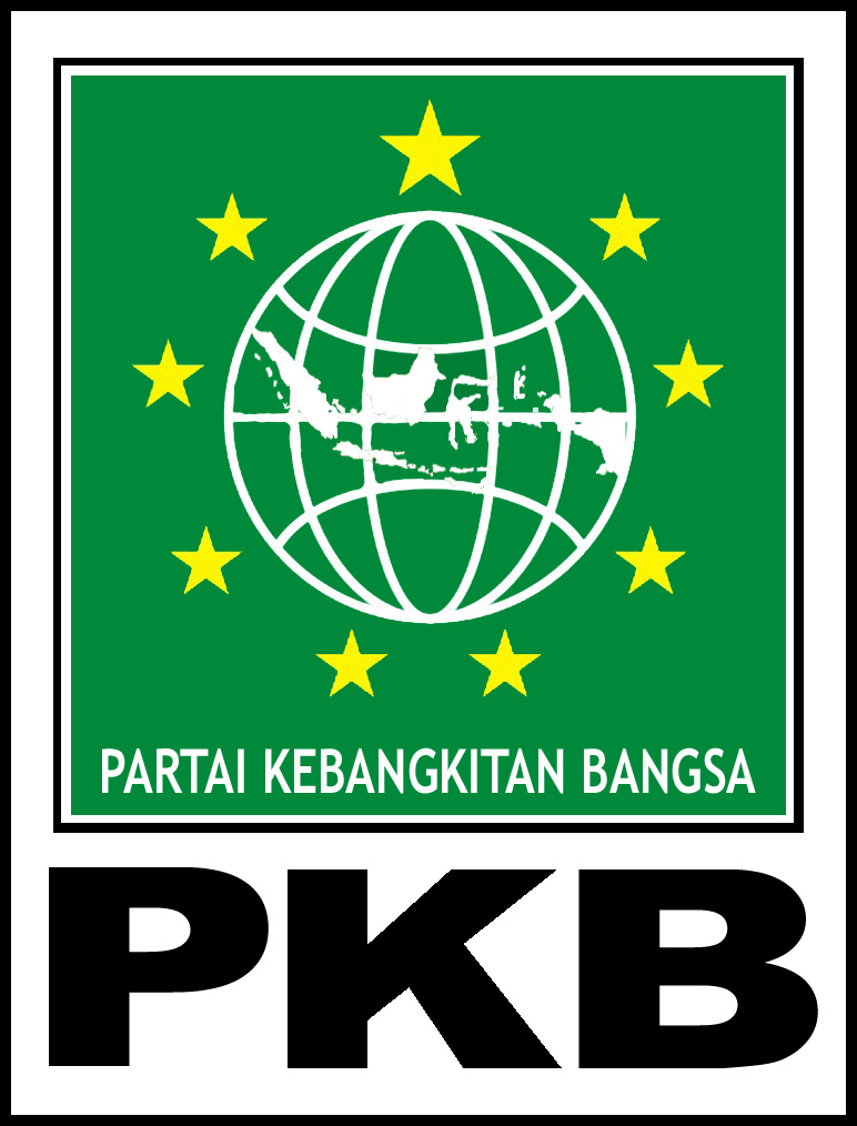 PKB Beri Sinyal Dukung Petahana di Pilwako Pekanbaru 2017