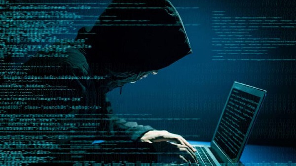 Berbentuk PDF, Underthebreach Sebut 200 Juta Data KPU Bocor dan  Dijual Bebas  Hacker, Benarkah?