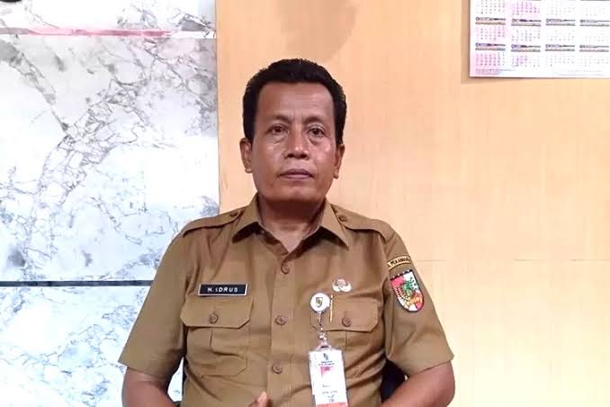 Segera Beroperasi, Calon Peserta Didik Sekolah Rakyat di Pekanbaru jadi 109 Orang