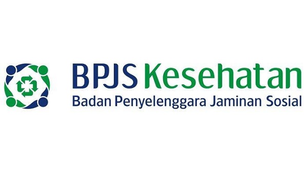 NIK KTP Resmi Dijadikan Kepesertaan BPJS Kesehatan