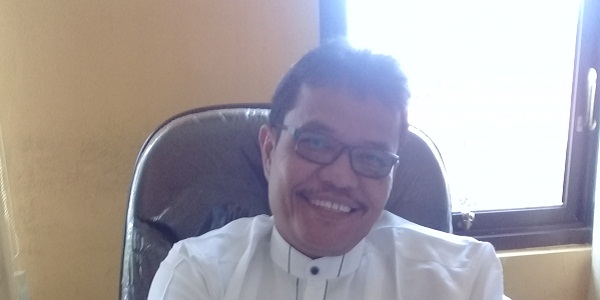 Pastikan Kelayakan Fisik, Disdik Lakukan Pendataan Kondisi Bangunan SD di Rokan Hulu