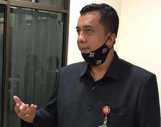 Subsektor Ekraf yang Jadi Fokus Pengembangan ke Depan
