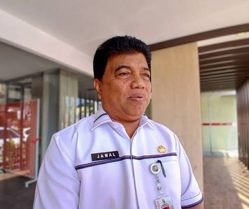 Pemko Pekanbaru Berencana Beri Bantuan Operasional untuk MDTA