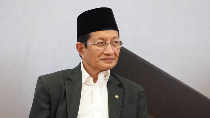KABAR GEMBIRA! Tunjangan Insentif Guru Bukan ASN pada RA dan Madrasah Cair Juni 2025