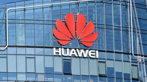 Dukung Stablitas Jaringan, Huawei, Rilis Sustainability Report 2019
