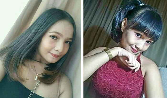 Terungkap! Dibunuh dengan Sadis, Rosalina Ternyata Janda Cantik Satu Anak