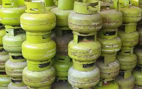 Bantah Stok Kosong, Dirut Pertamina Peringatkan  Agen LPG 3 Kg yang Bandel
