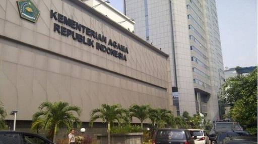 Sore Ini, Kemenag Gelar Sidang Isbat Tentukan Idul Fitri 1440 H