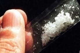 MEMALUKAN! Oknum PNS Dinas PUPR Inhu Diringkus Polisi Terkait Sabu