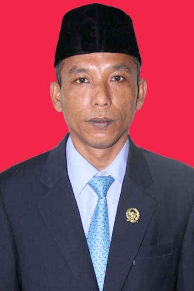 Tabrak Bocah Hingga Tewas, Anggota DPRD Bengkalis Jadi Tersangka